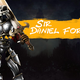 Image for article titled 'Shop Contest: Mortal Kombat Guest Characters, Winners!